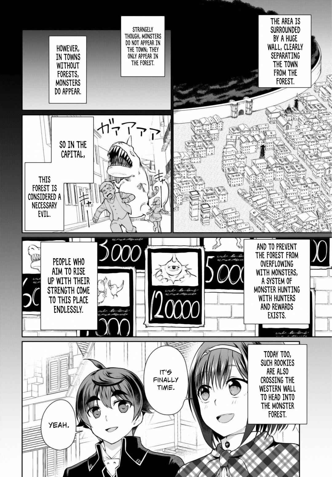 Chapter 48 - Page 8