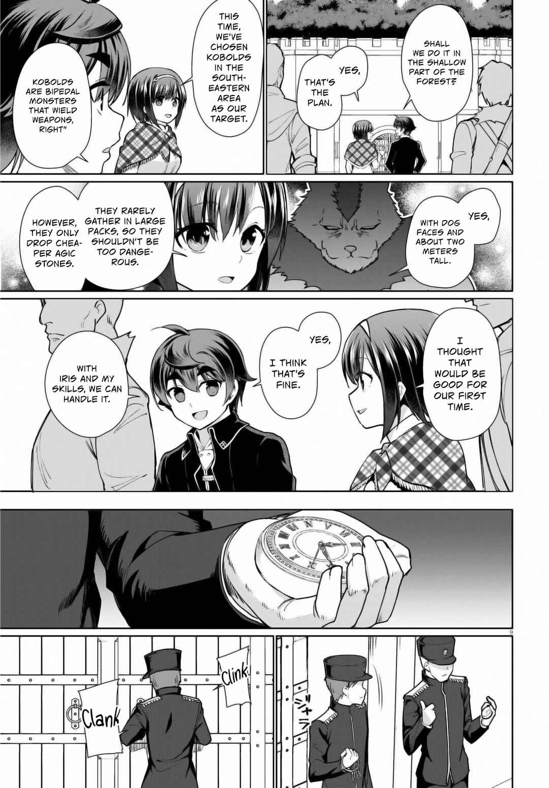 Chapter 48 - Page 9