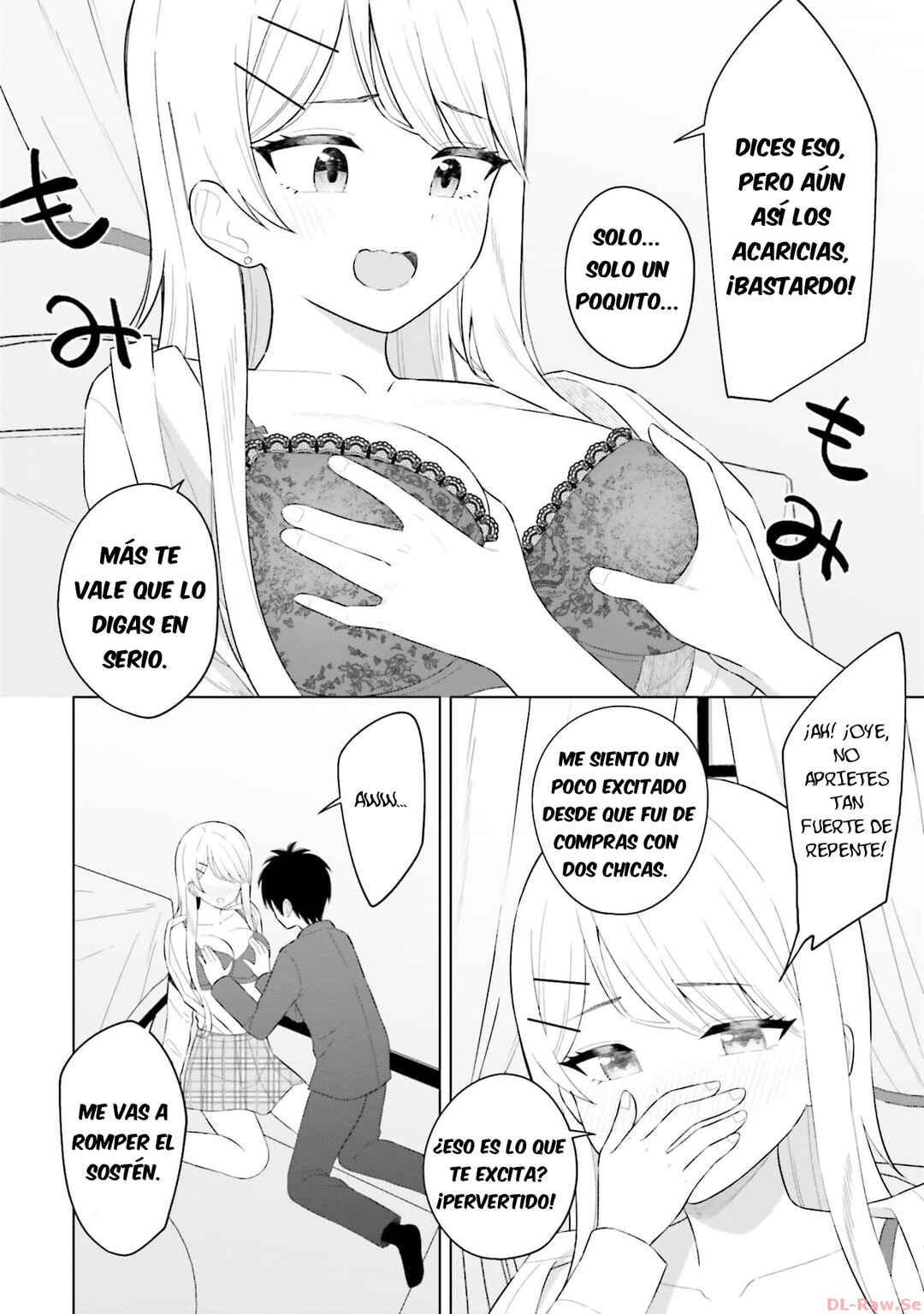 Chapter 5 - Page 13
