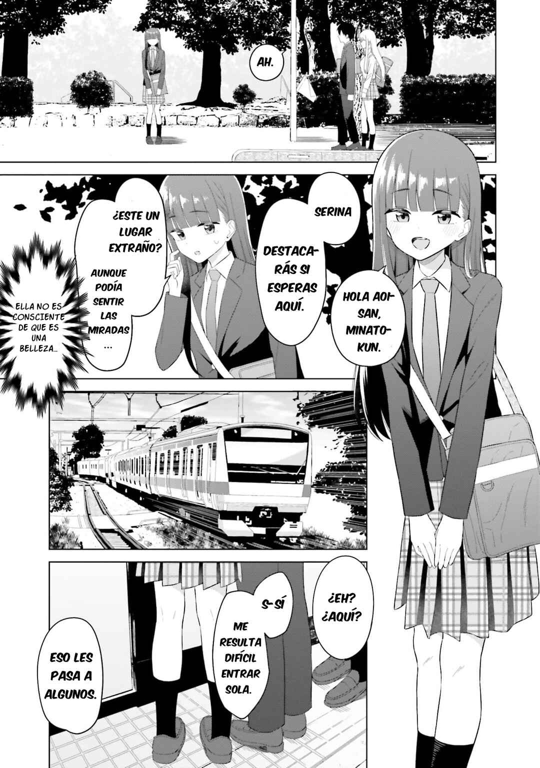 Chapter 5 - Page 4