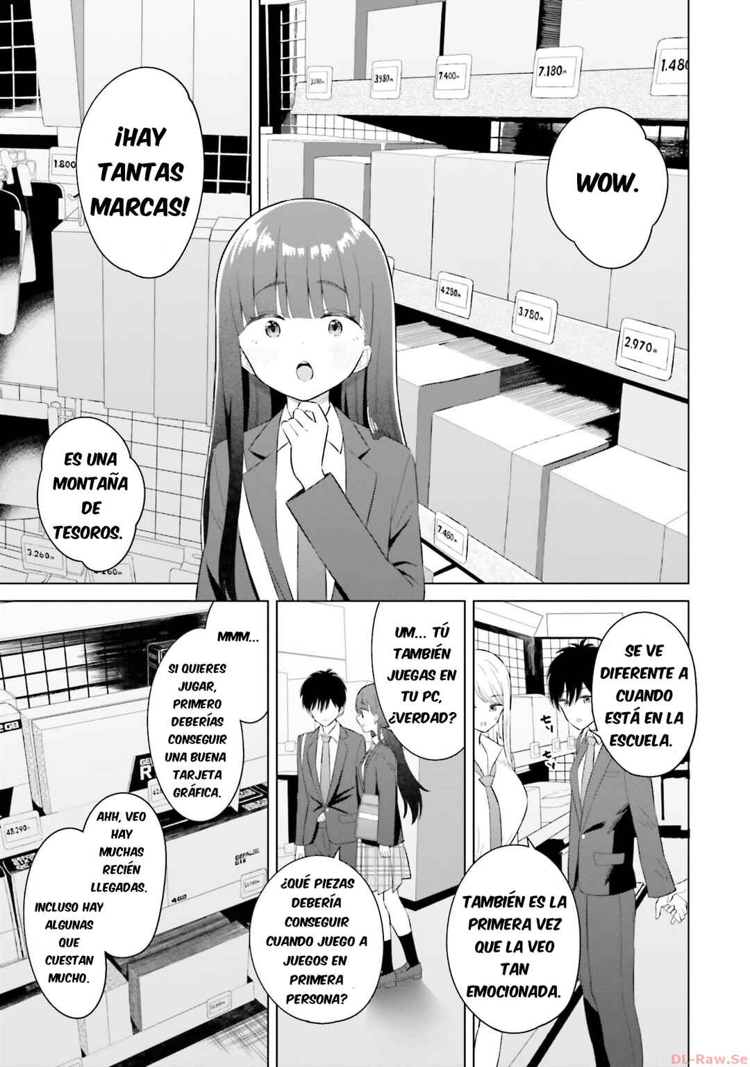 Chapter 5 - Page 6