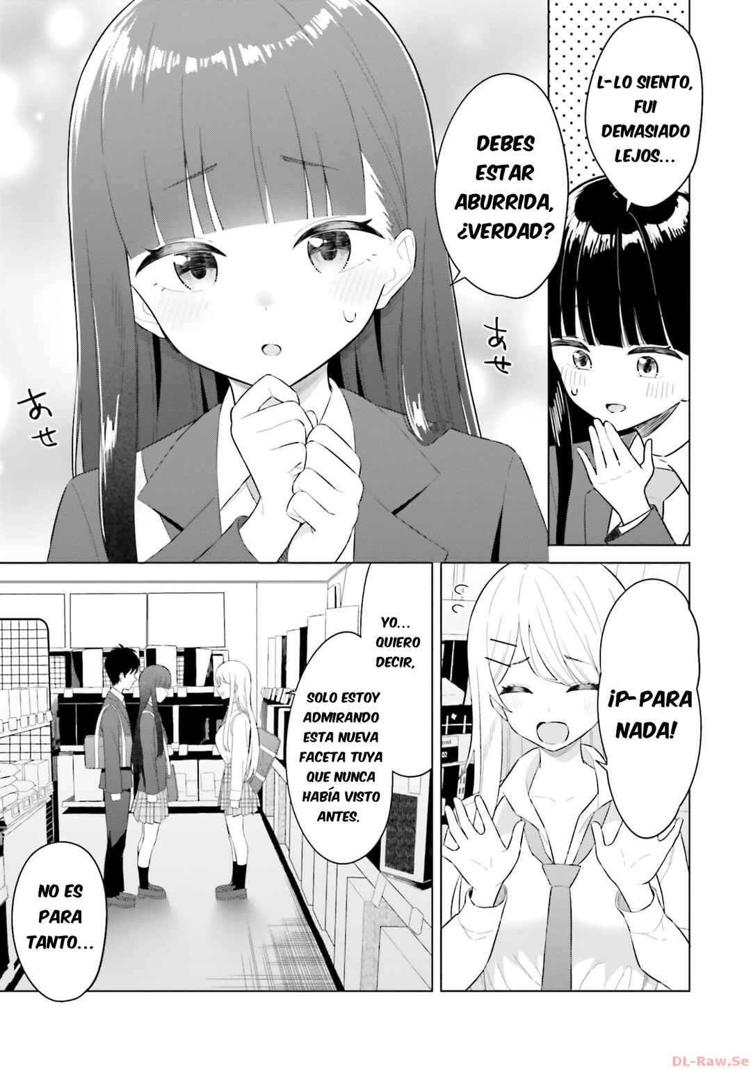 Chapter 5 - Page 8