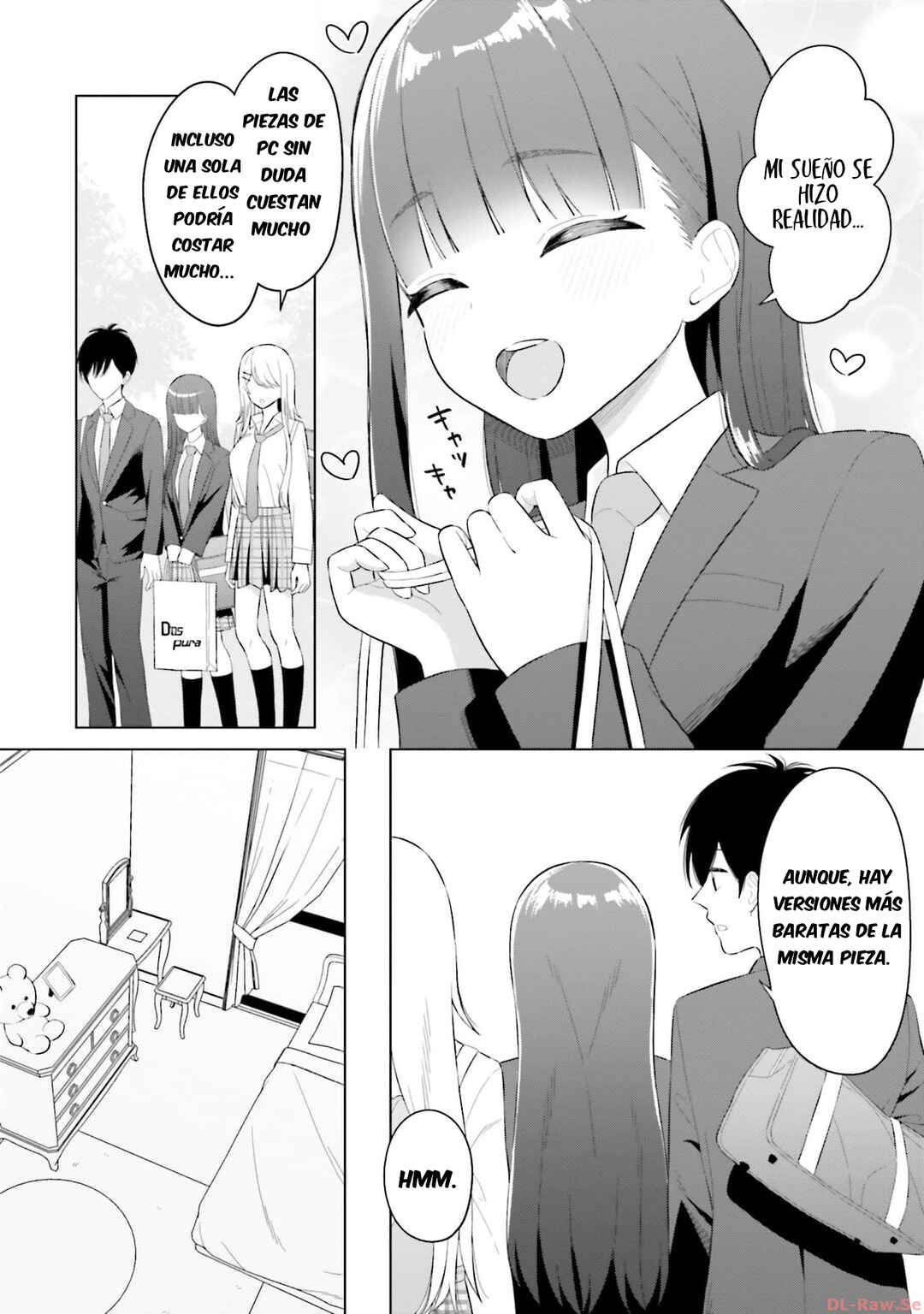 Chapter 5 - Page 9