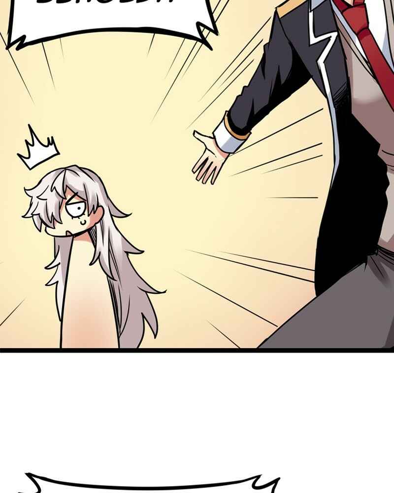 Chapter 168 - Page 10