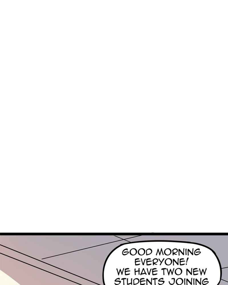 Chapter 168 - Page 19