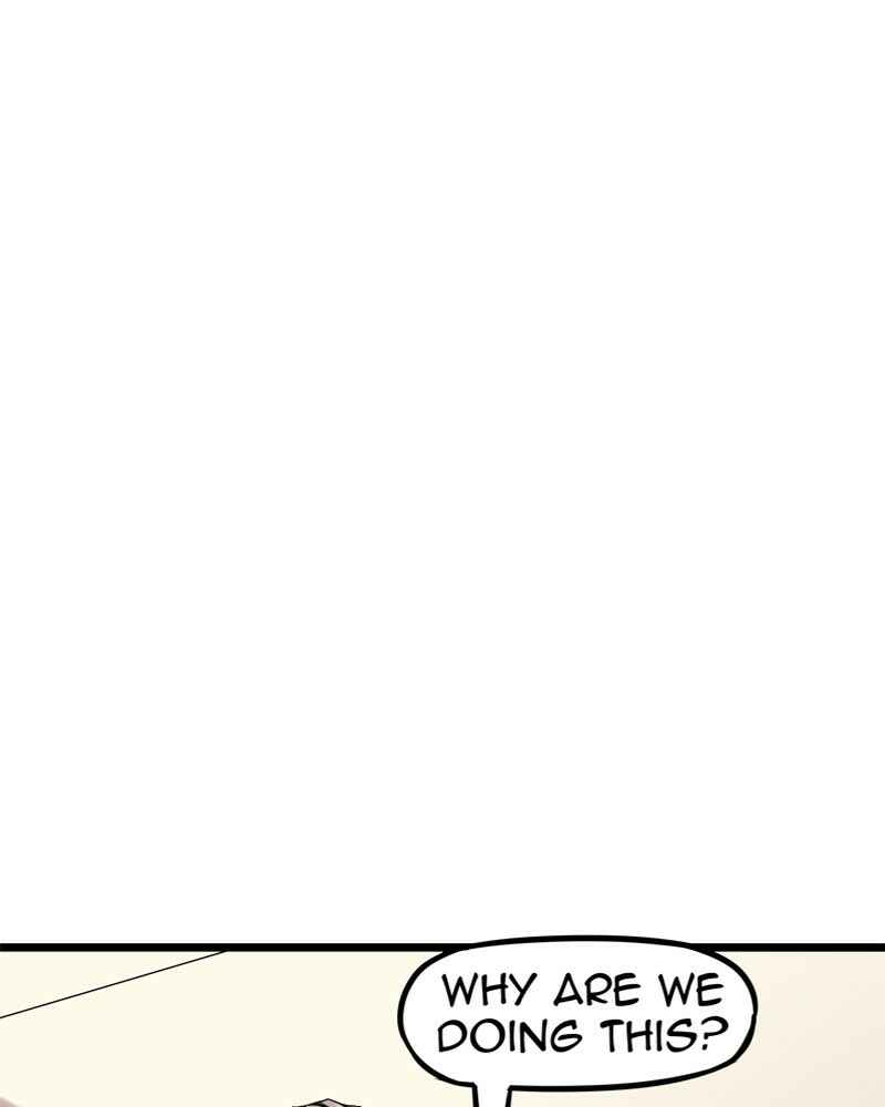 Chapter 168 - Page 2