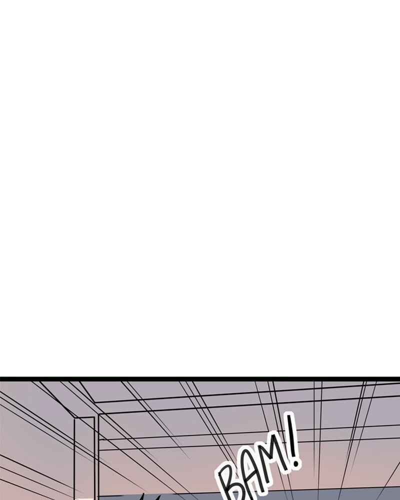 Chapter 168 - Page 21
