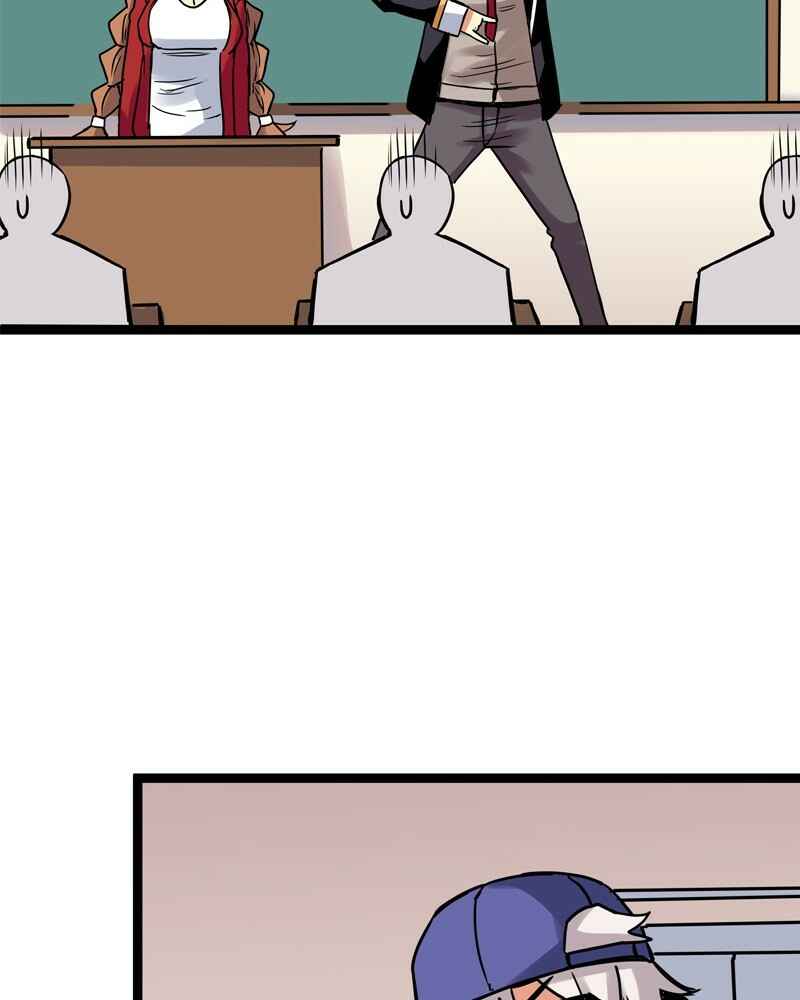 Chapter 168 - Page 28