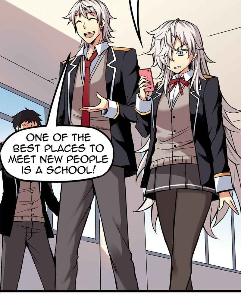 Chapter 168 - Page 3