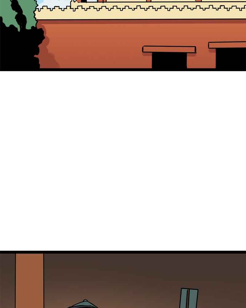 Chapter 168 - Page 33