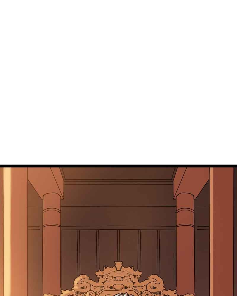 Chapter 168 - Page 35