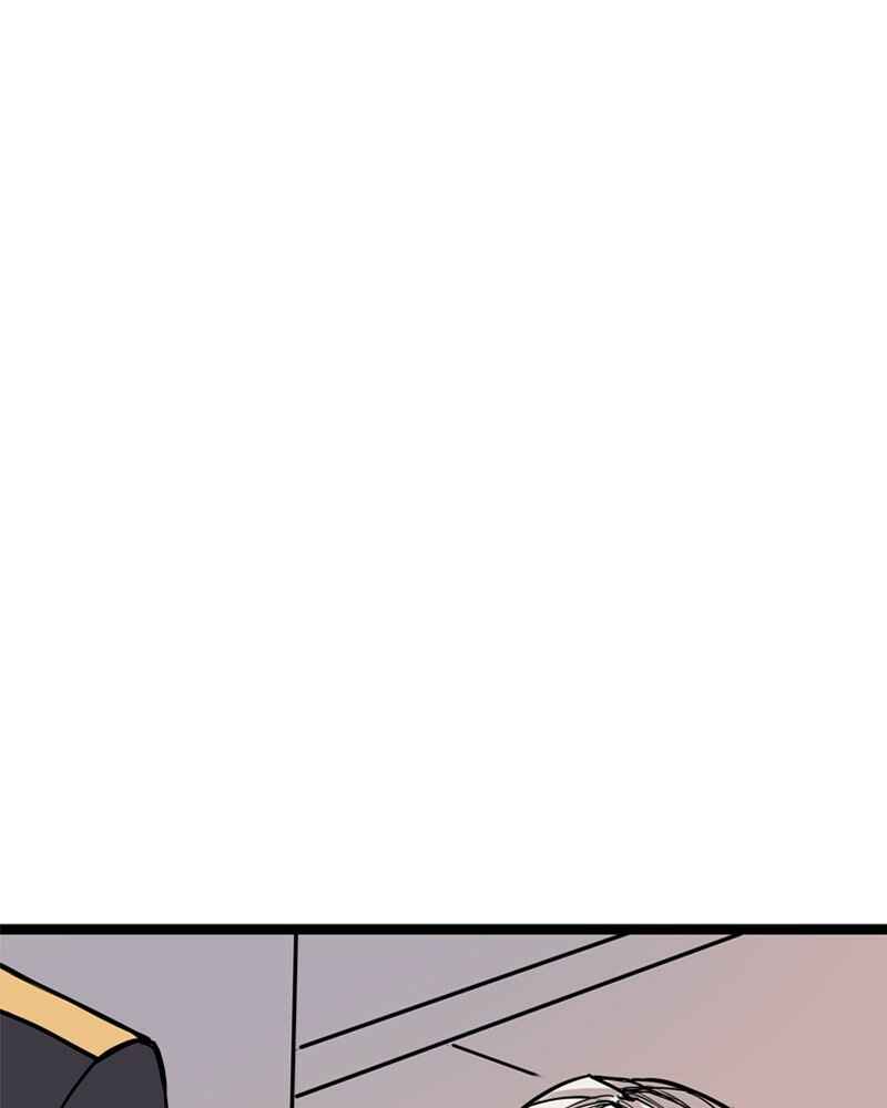 Chapter 168 - Page 4