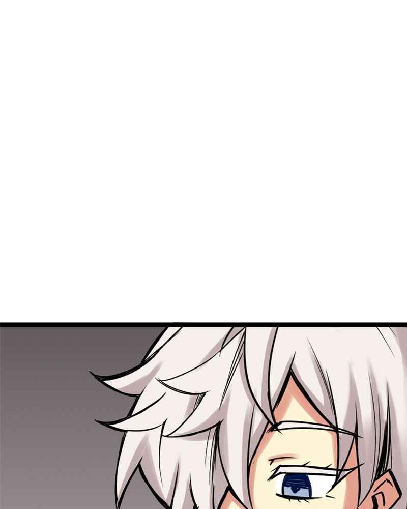 Chapter 168 - Page 6