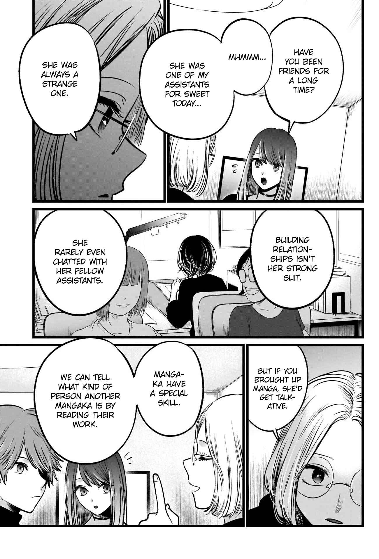 Chapter 47 - Page 10