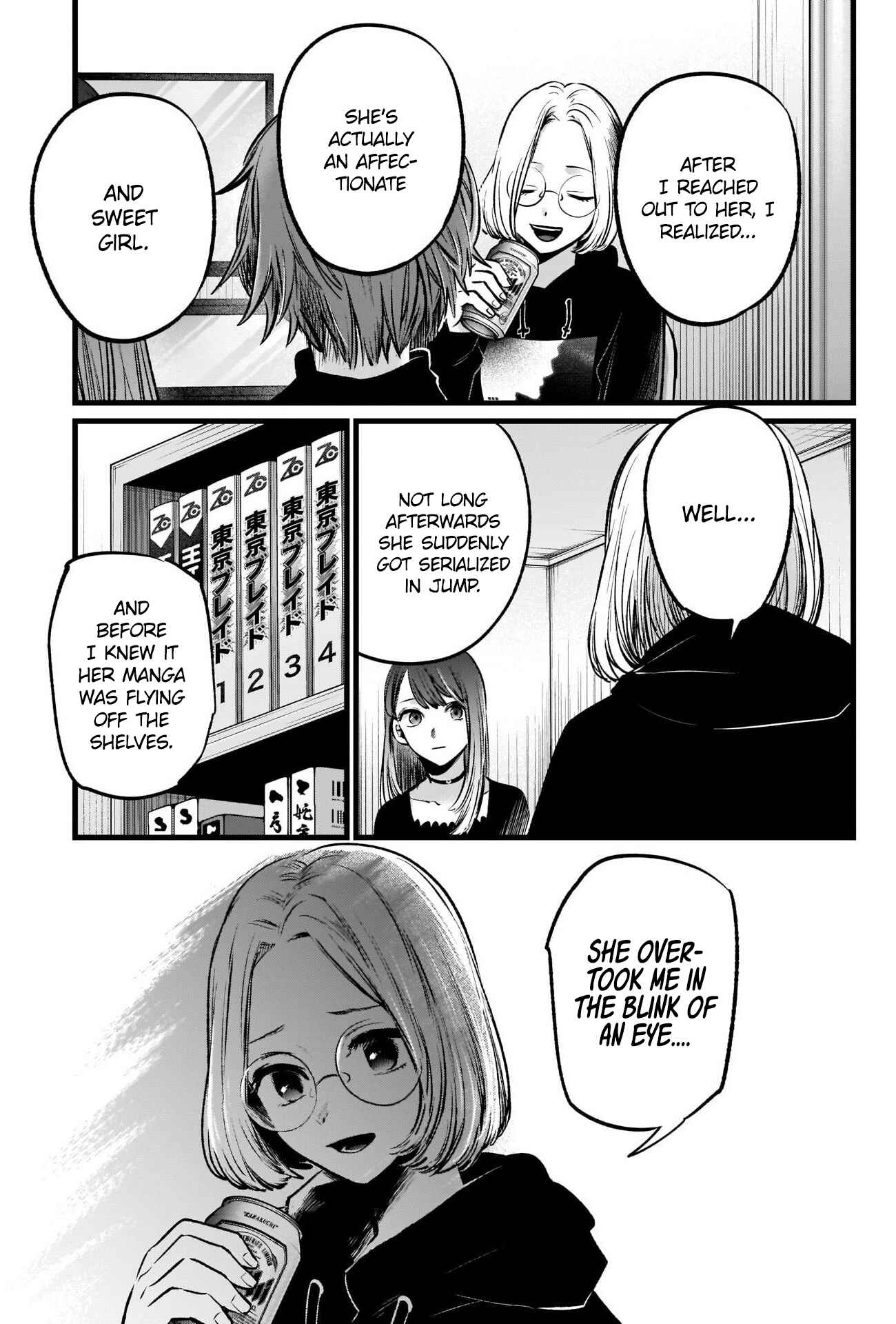 Chapter 47 - Page 12