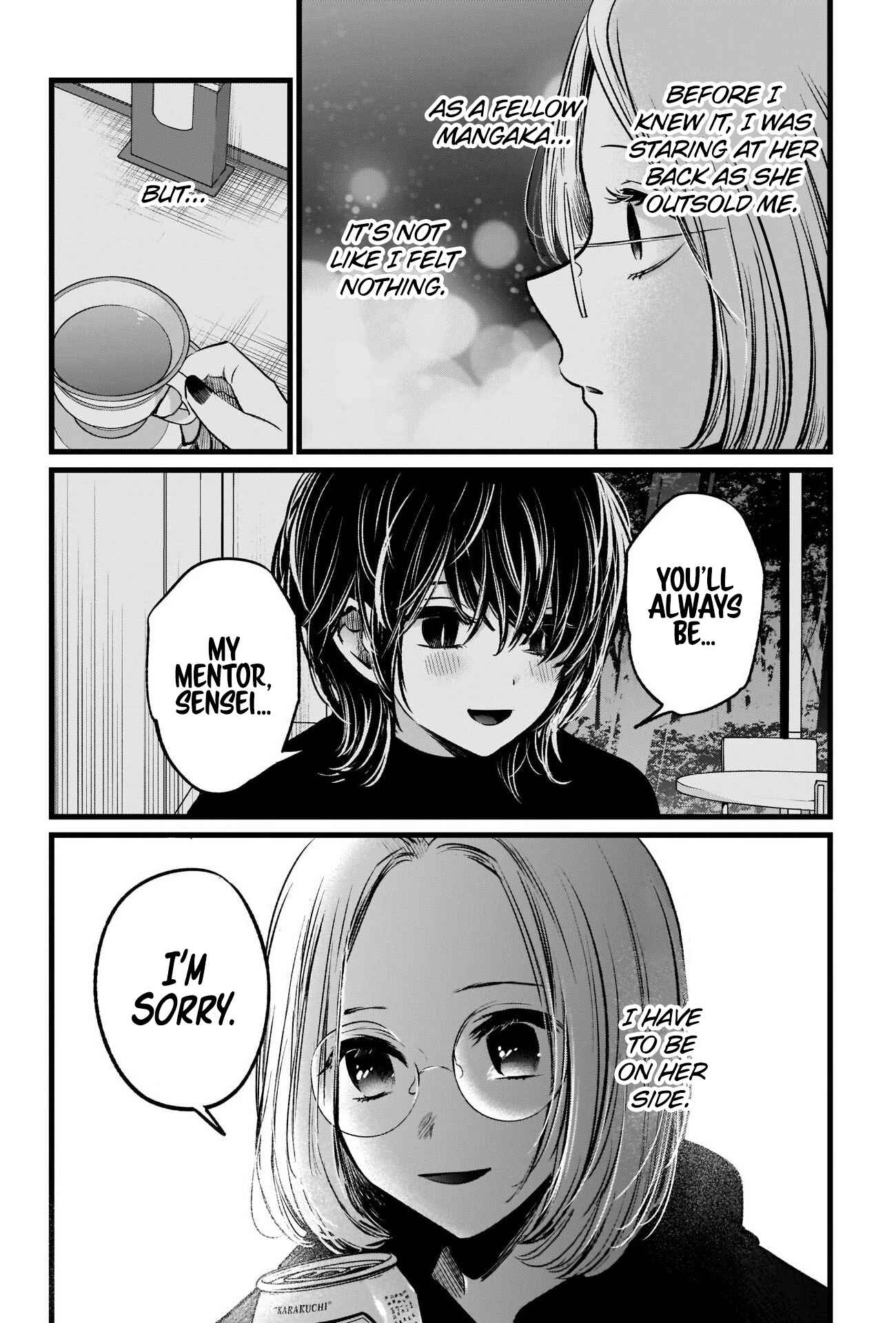 Chapter 47 - Page 17