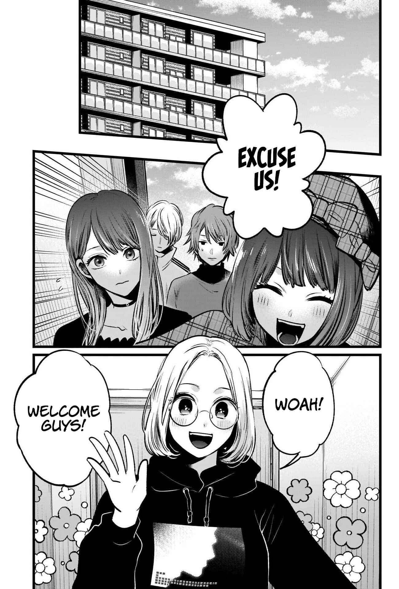Chapter 47 - Page 4