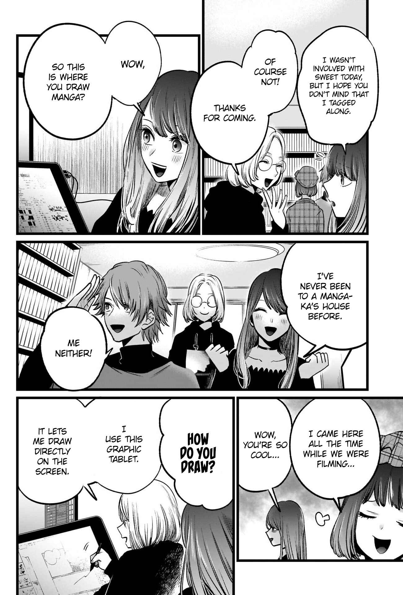Chapter 47 - Page 5