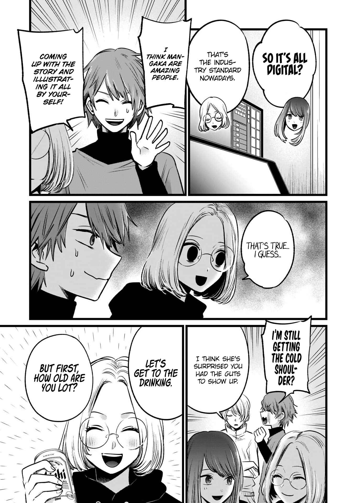 Chapter 47 - Page 6