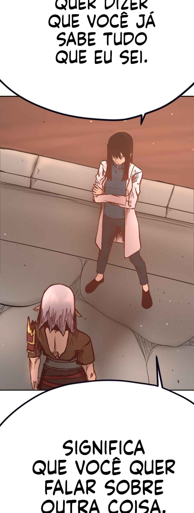 Chapter 104 - Page 13