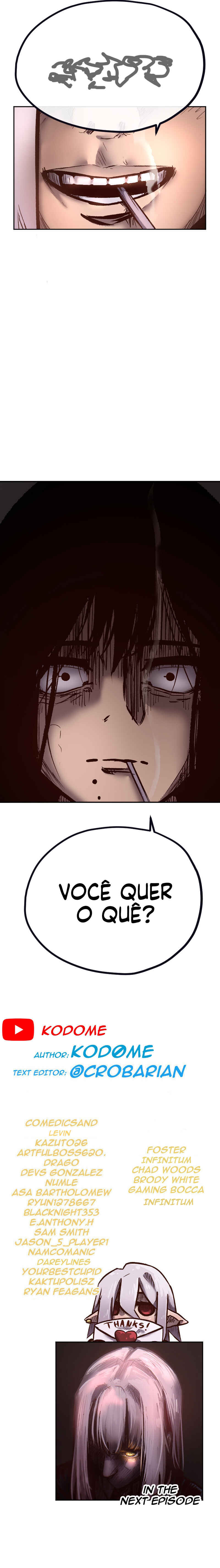 Chapter 104 - Page 16