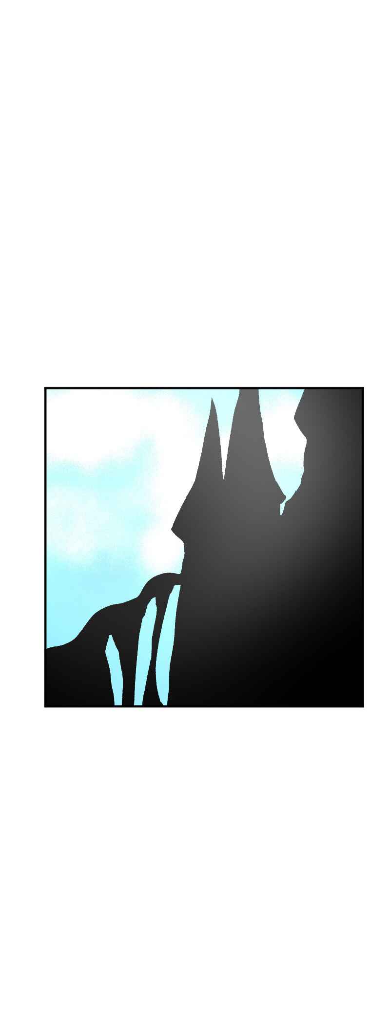 Chapter 104 - Page 2