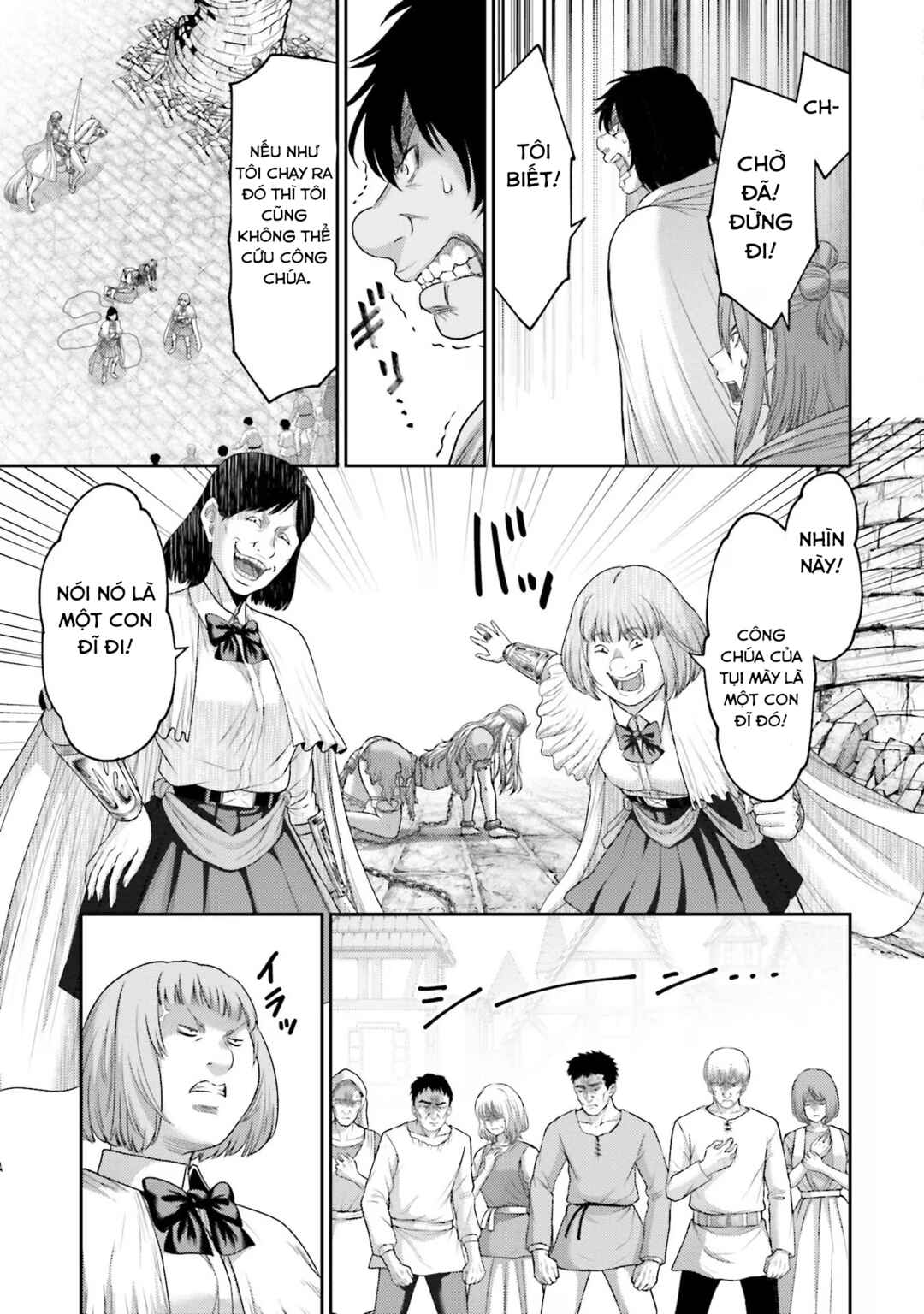 Chapter 14 - Page 11