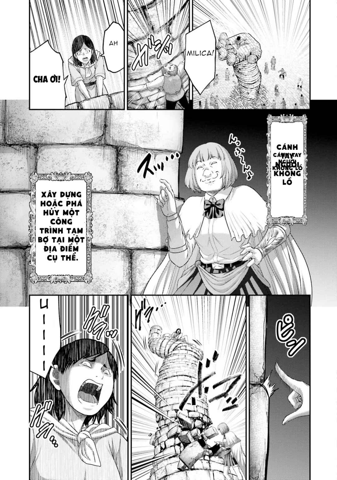 Chapter 14 - Page 7