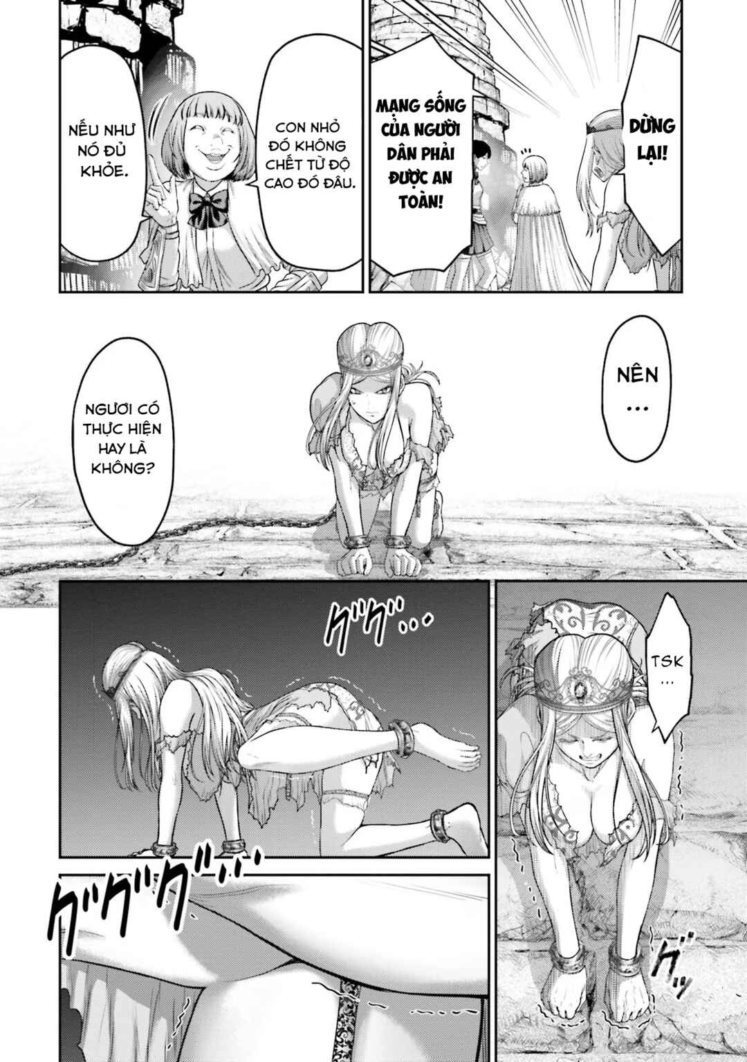 Chapter 14 - Page 8