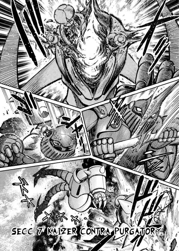Chapter 7 - Page 5