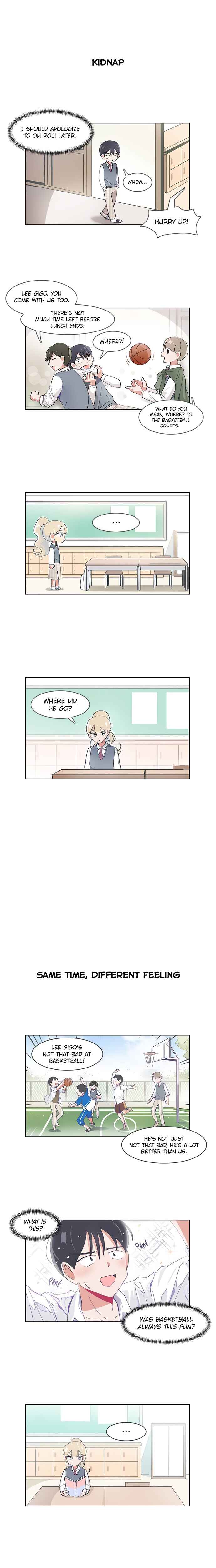 Chapter 30 - Page 6