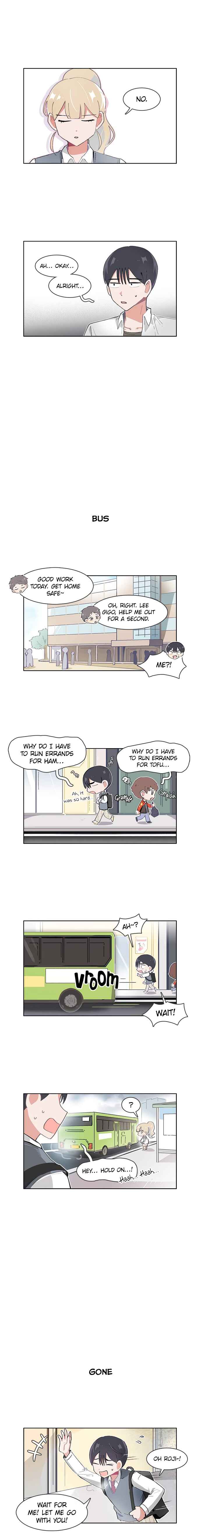 Chapter 30 - Page 8