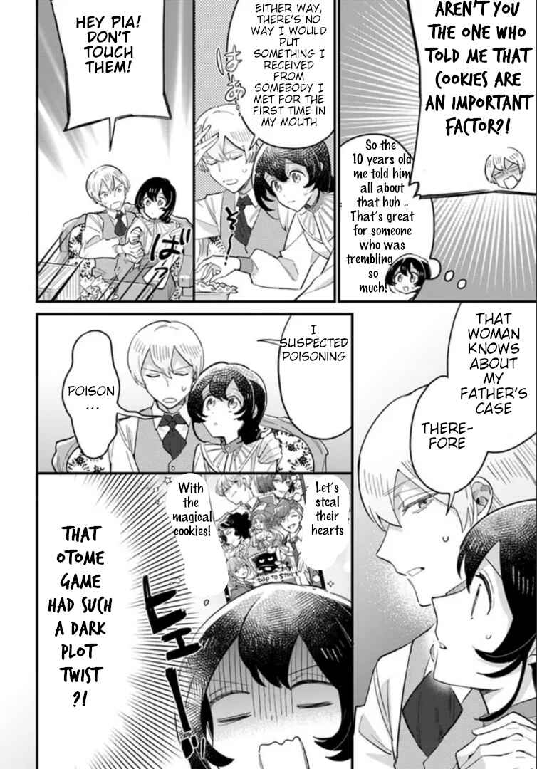 Chapter 14.3 - Page 2