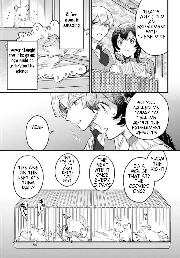 Chapter 14.3 - Page 3