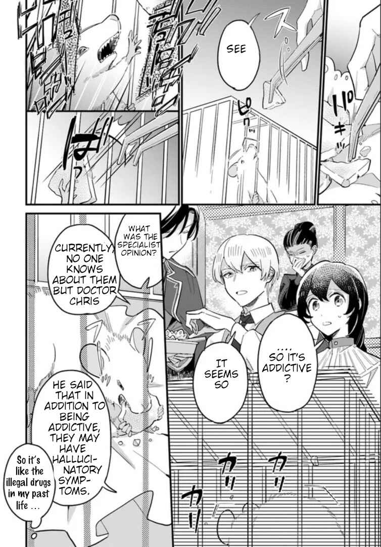 Chapter 14.3 - Page 4