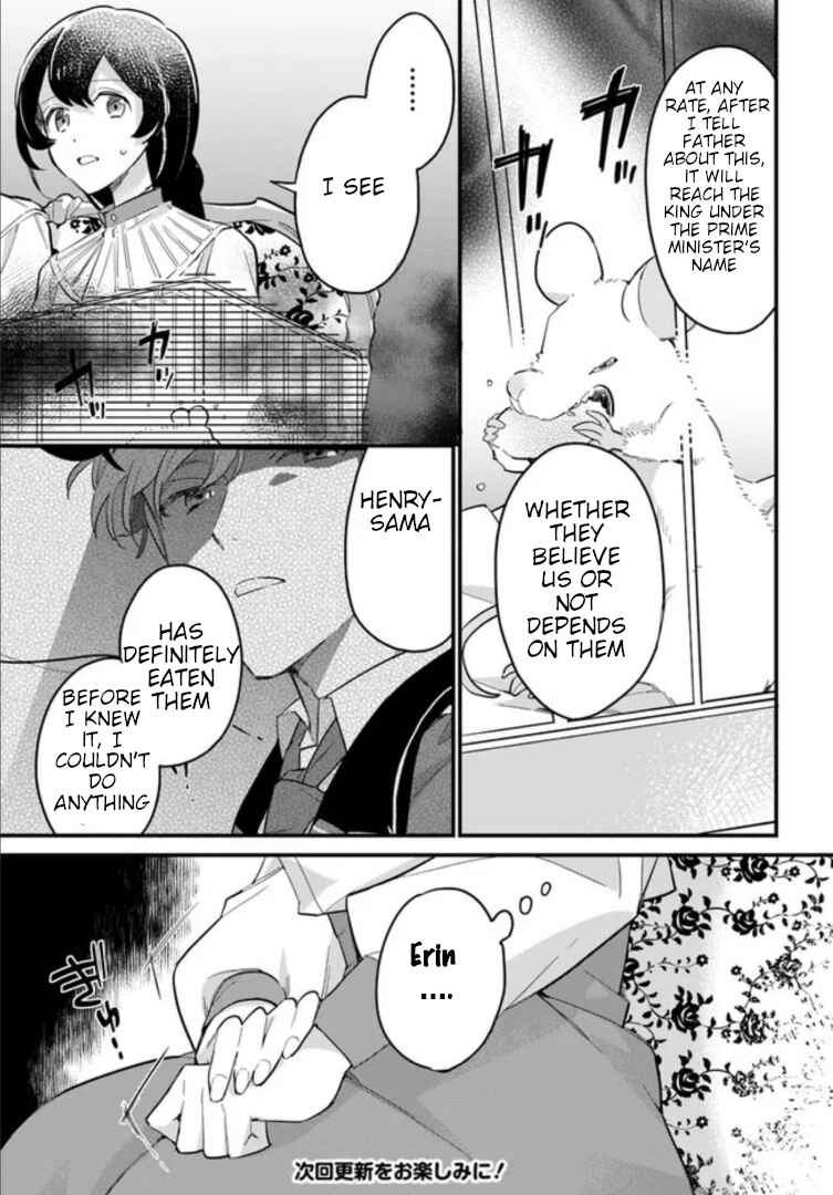 Chapter 14.3 - Page 7