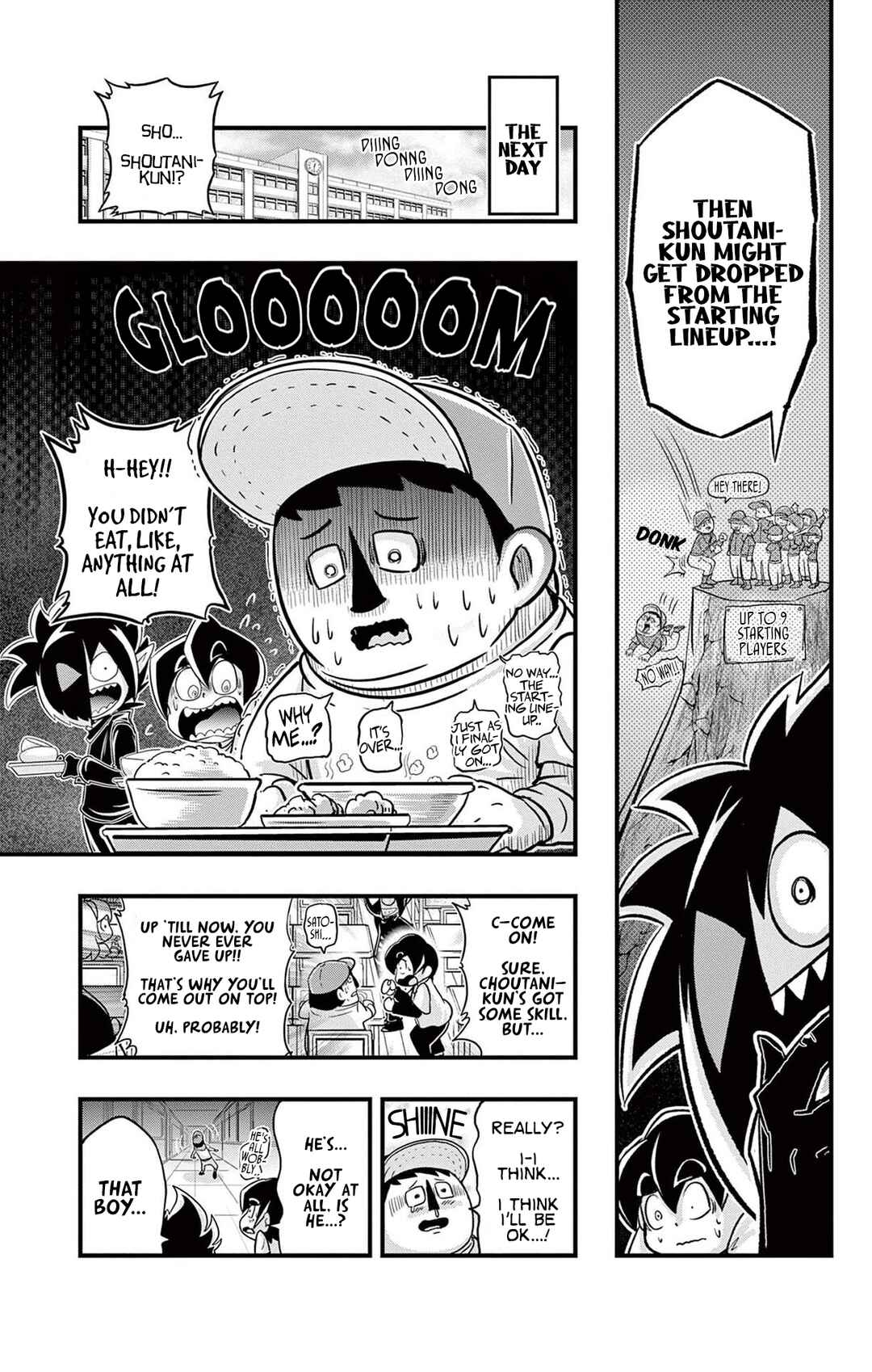 Chapter 23 - Page 7