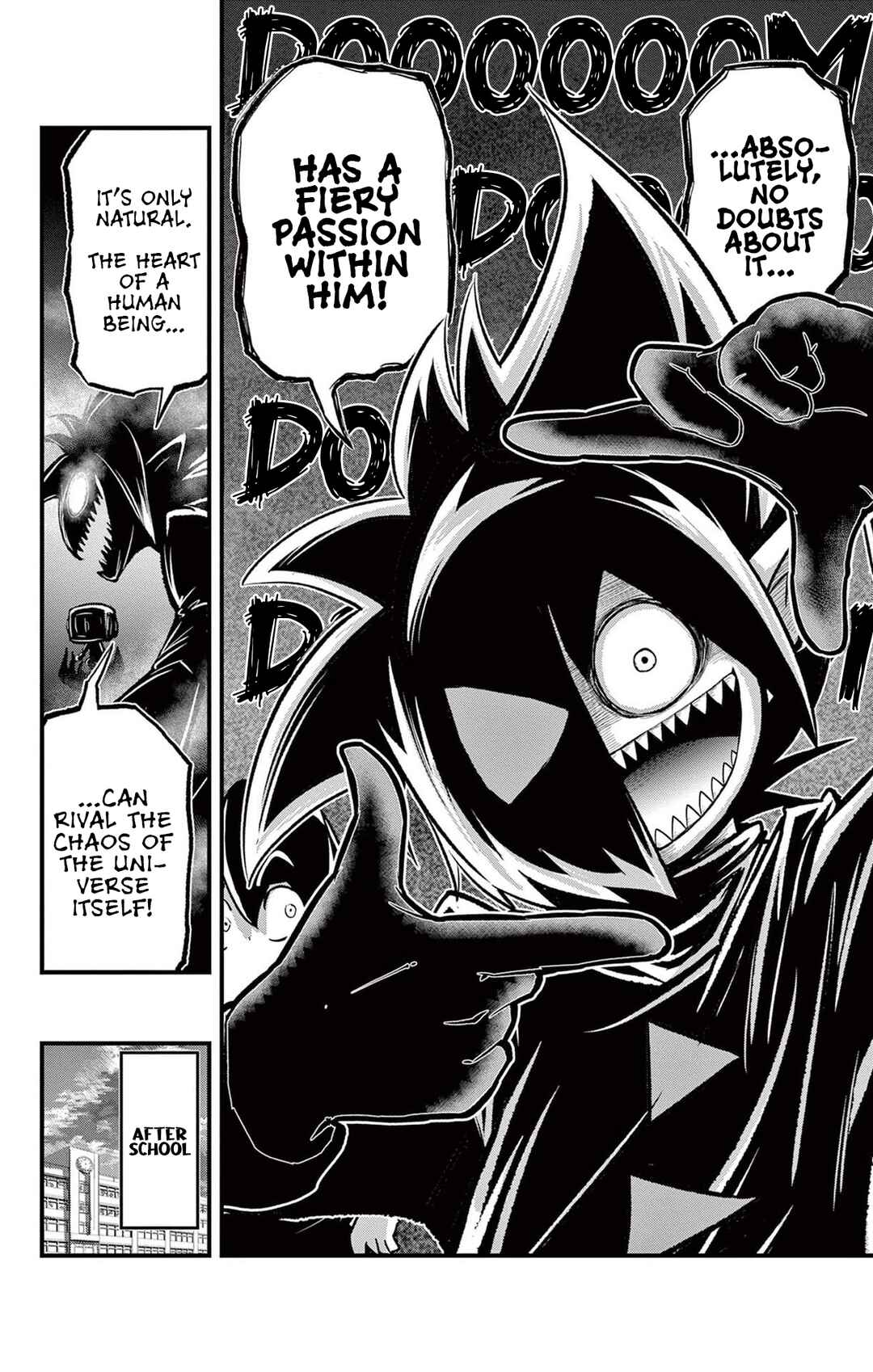 Chapter 23 - Page 8