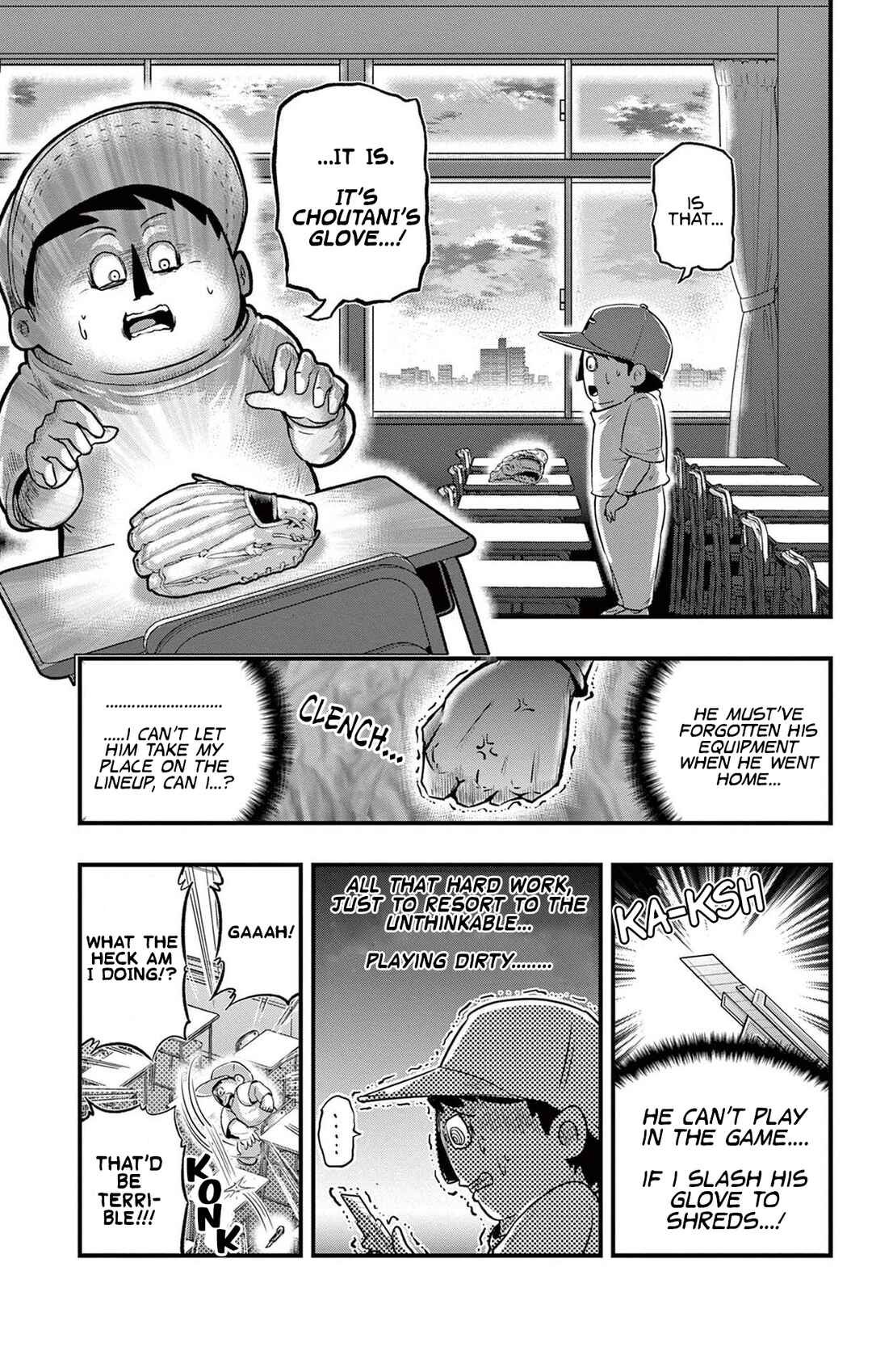 Chapter 23 - Page 9