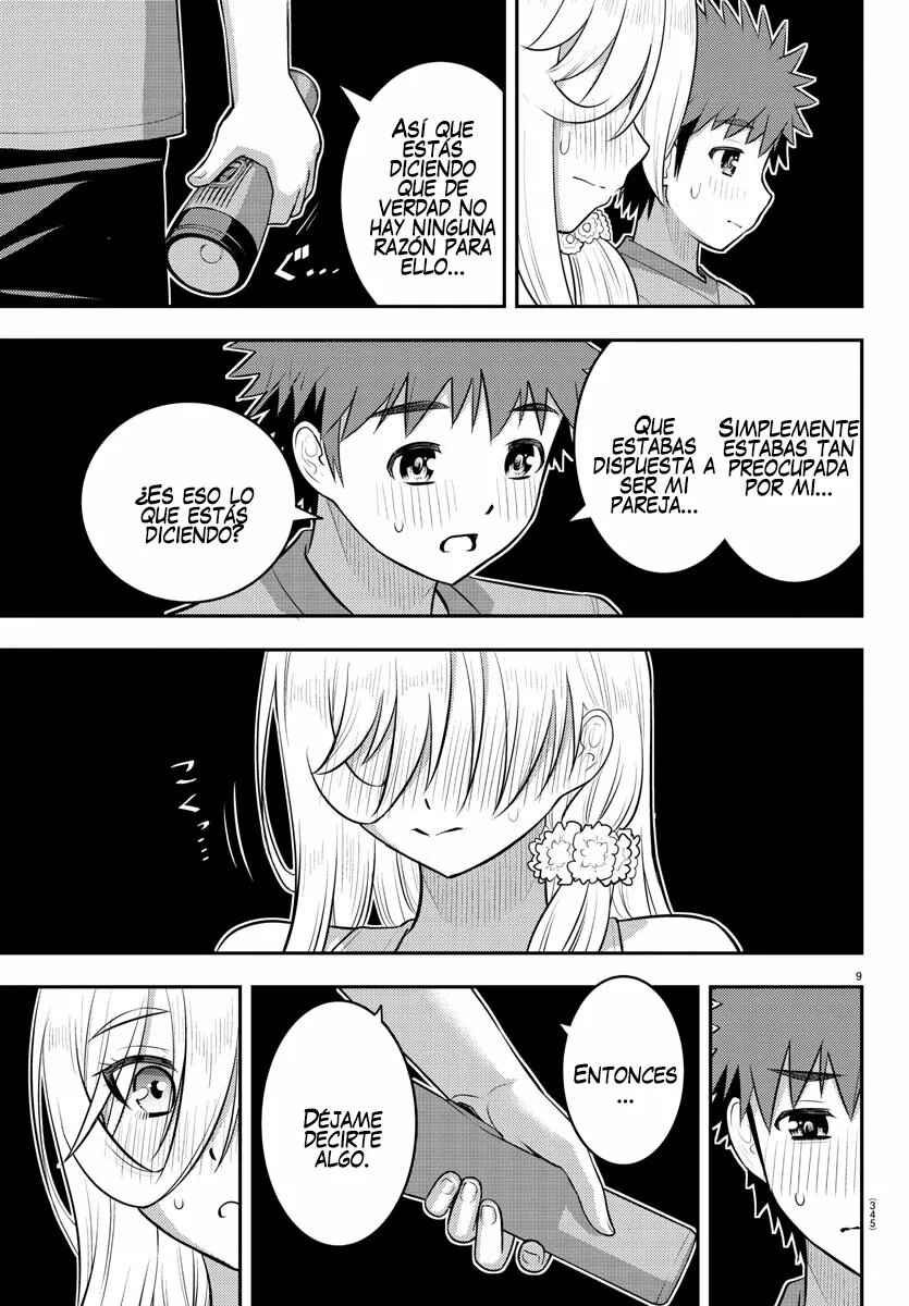 Chapter 137 - Page 10