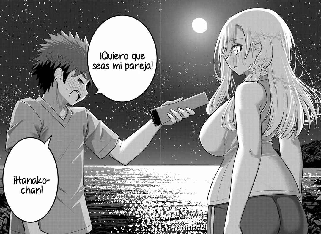 Chapter 137 - Page 11
