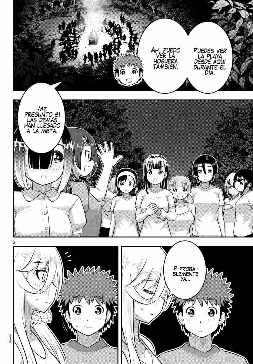 Chapter 137 - Page 3