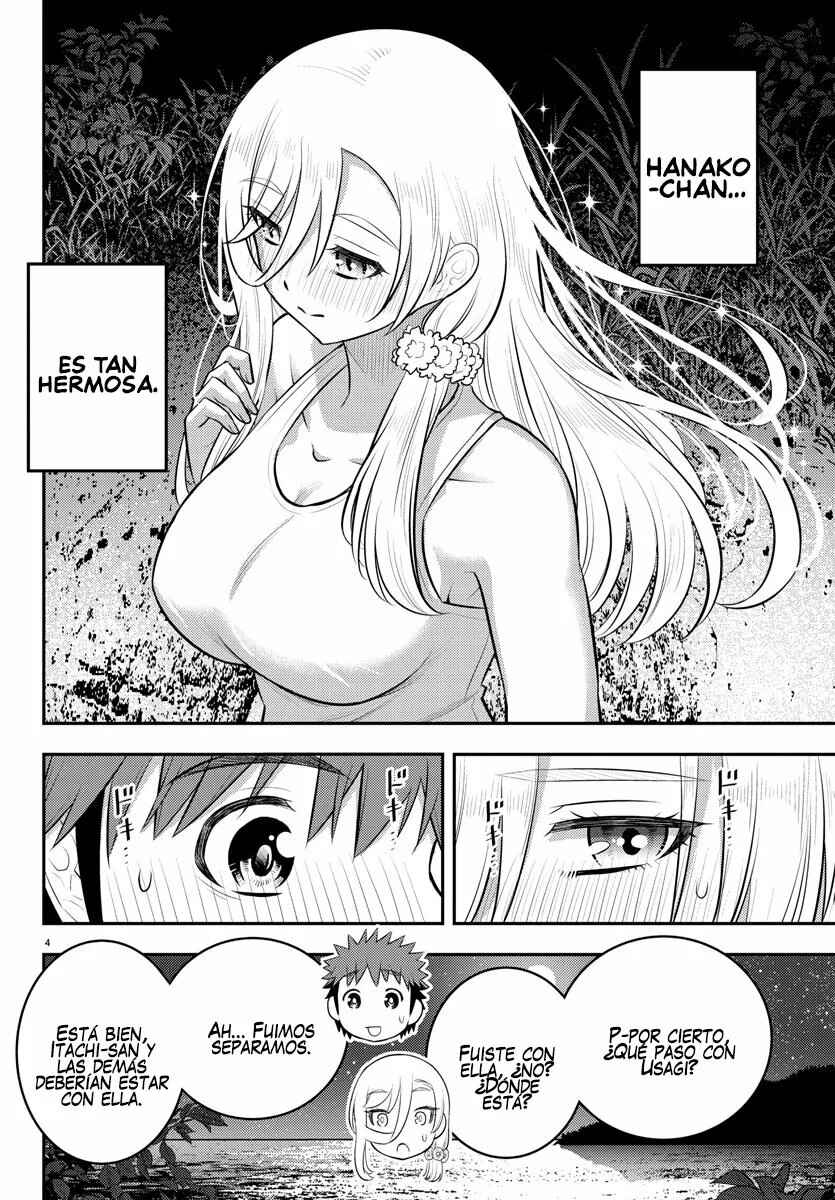Chapter 137 - Page 5
