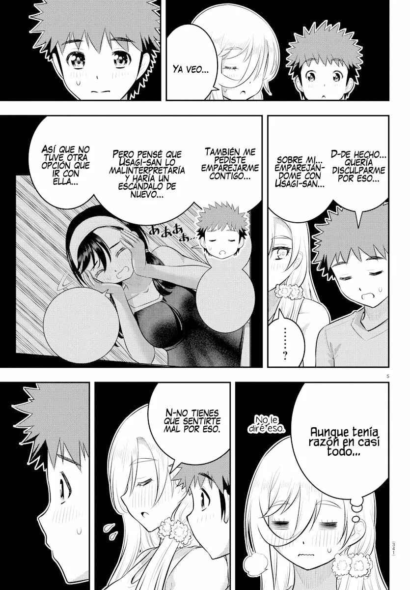 Chapter 137 - Page 6