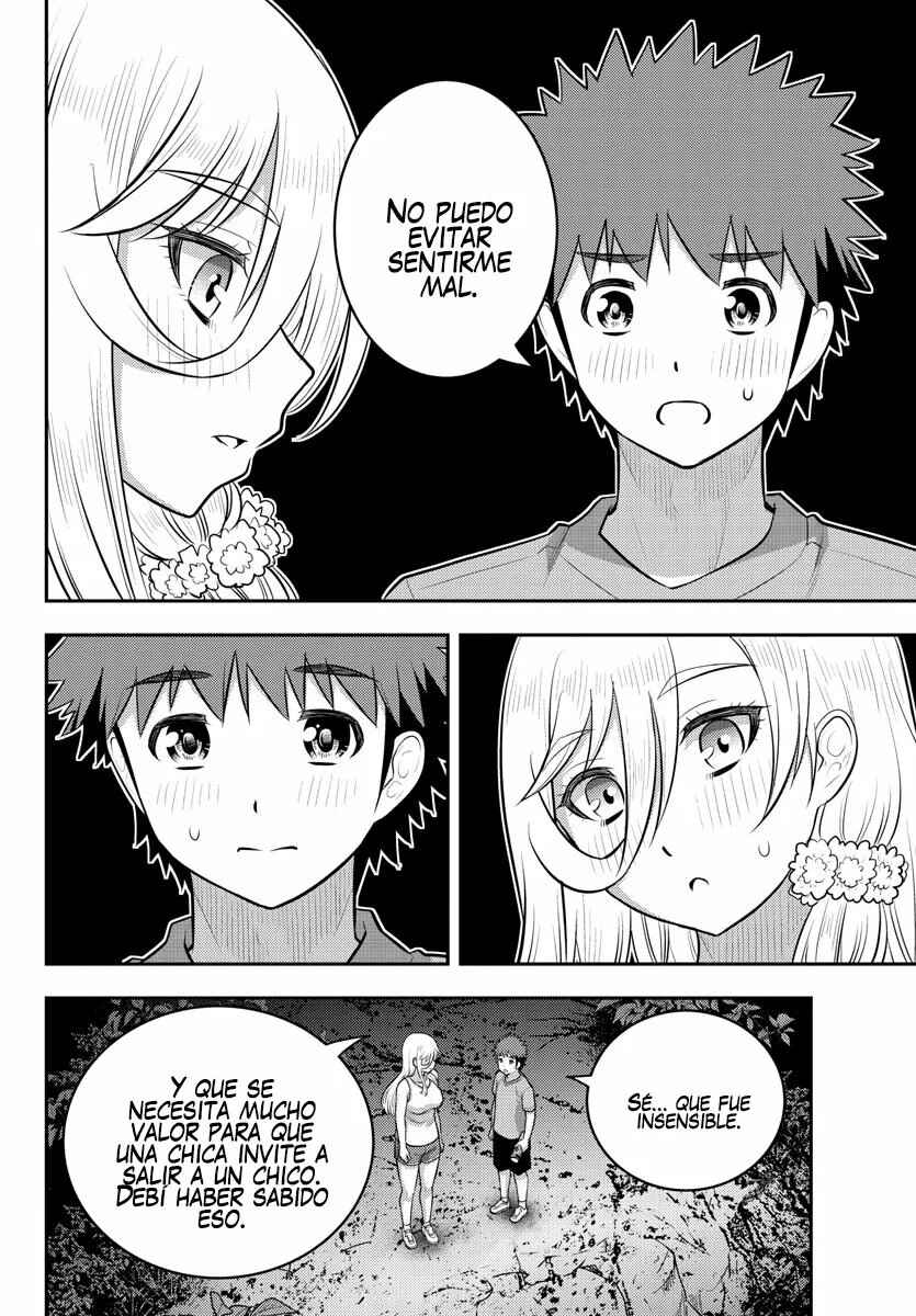 Chapter 137 - Page 7