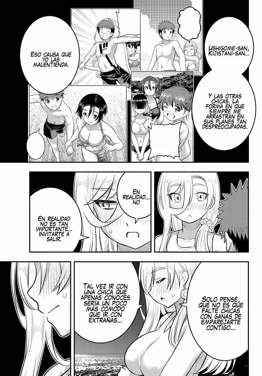 Chapter 137 - Page 8