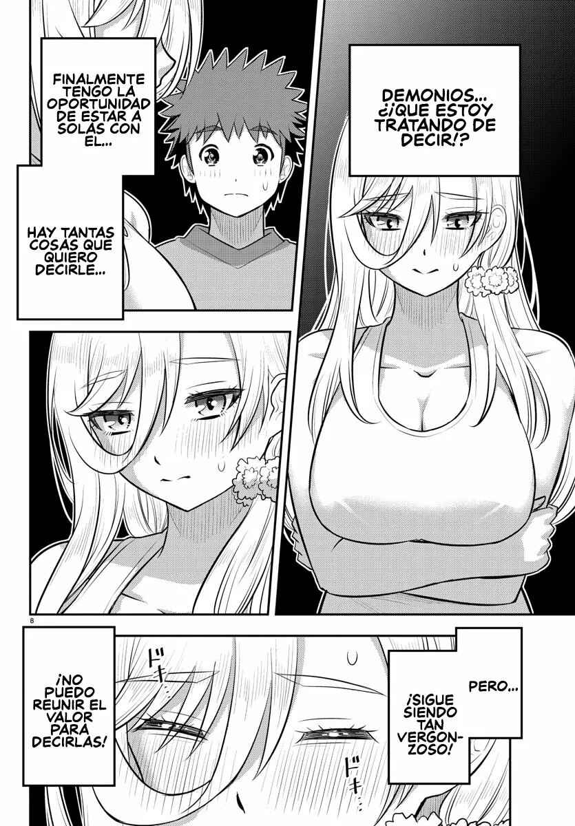Chapter 137 - Page 9