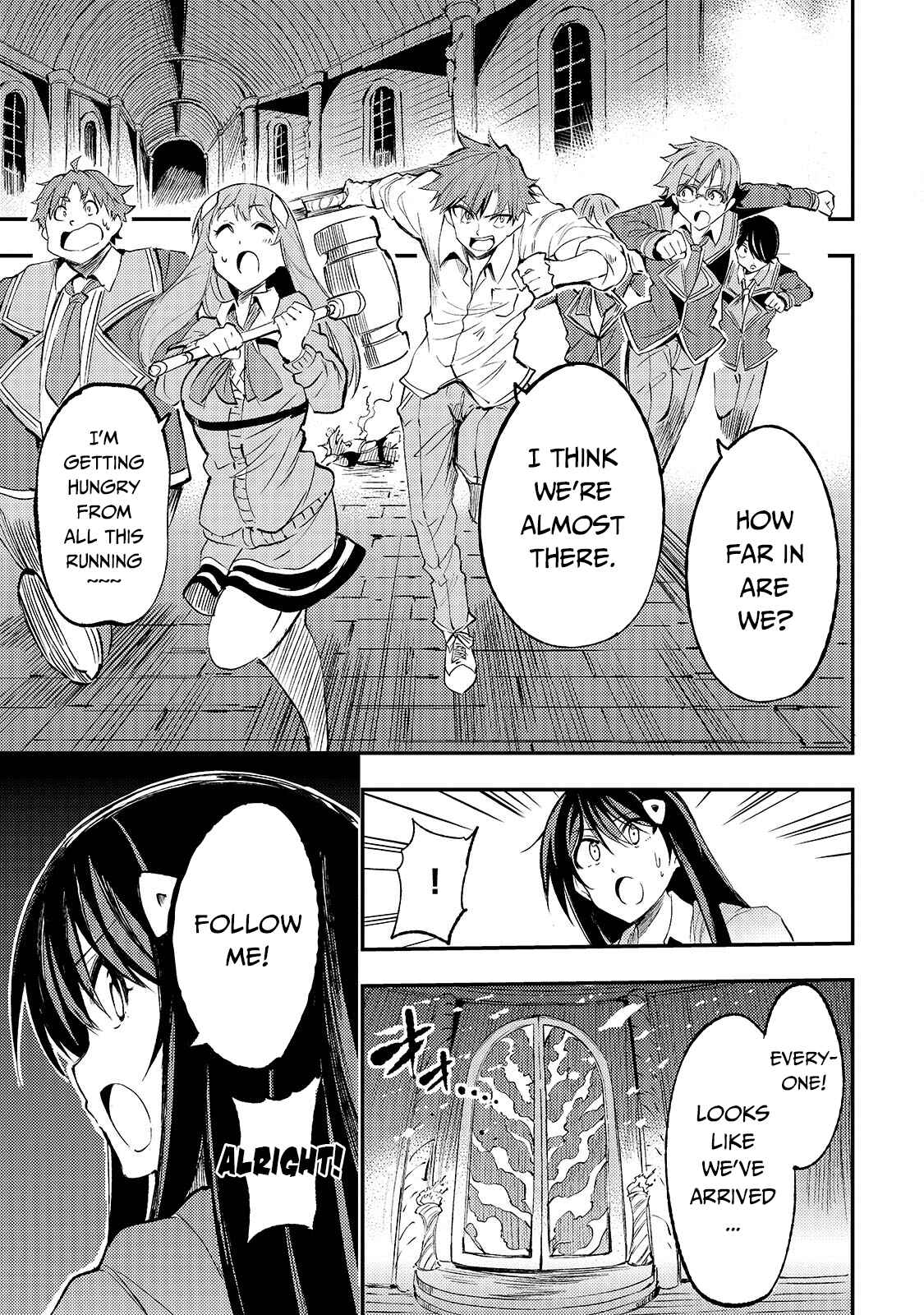 Chapter 125 - Page 4