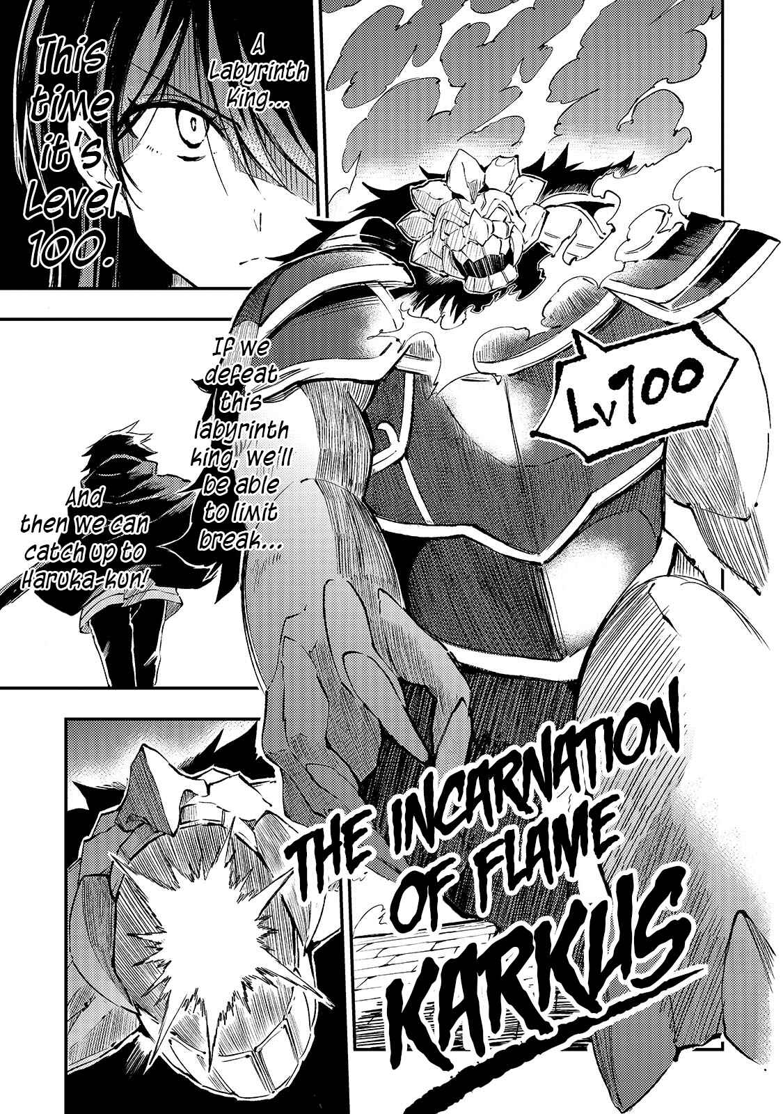 Chapter 125 - Page 6