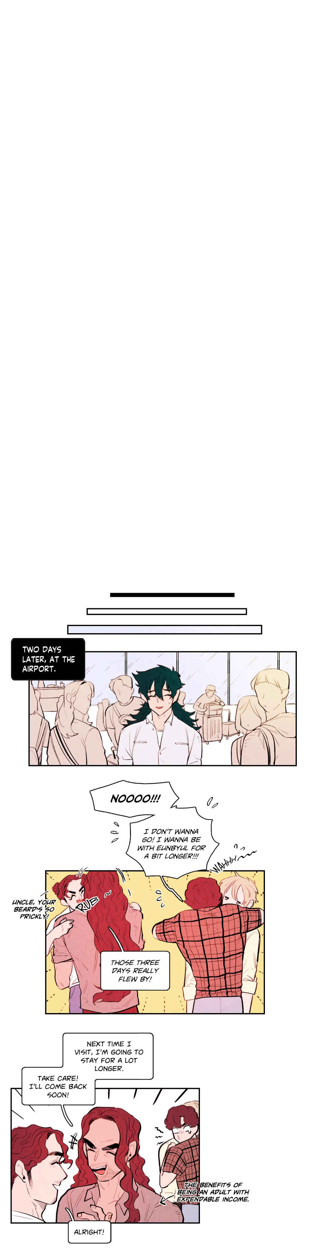 Chapter 73 - Page 11